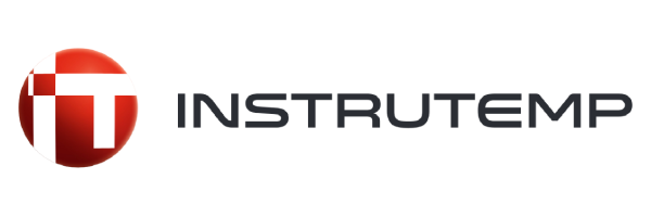 Logo de Instrutemp